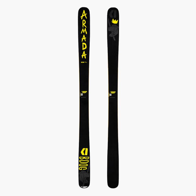 armada-bdog94-2401 armada-bdog94-2401