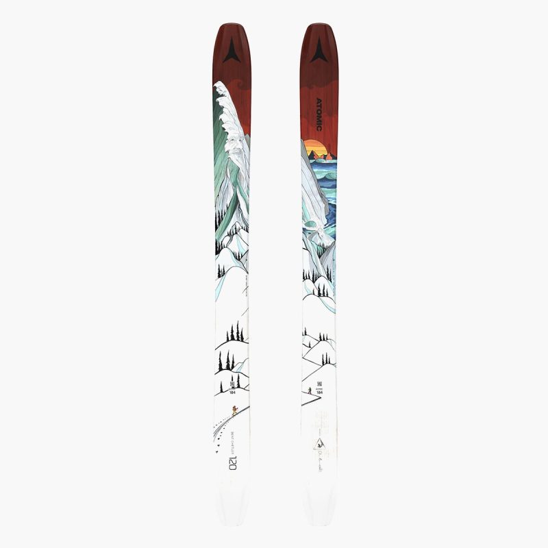 atomic-bent-chetler-120-2401 atomic-bent-chetler-120-2401
