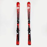 atomic-elt-red-2401