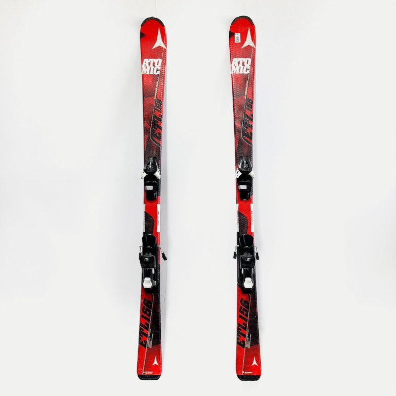 atomic-elt-red-2401
