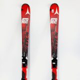 atomic-elt-red-2402