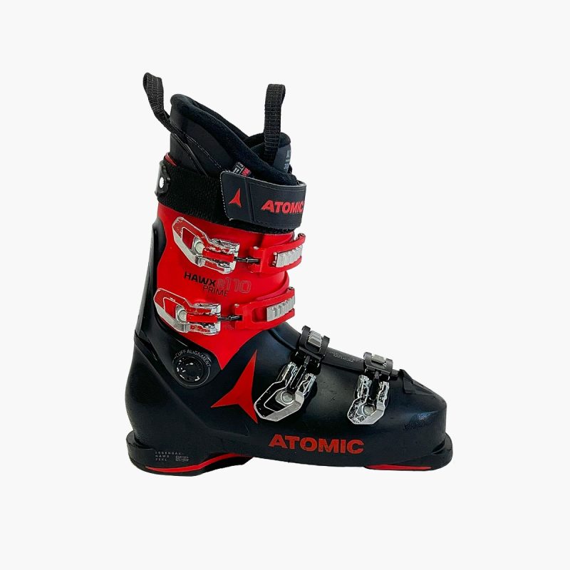 atomic-hawx-prime-110r-2401 atomic-hawx-prime-110r-2401