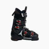 atomic-hawx-prime-90-2401