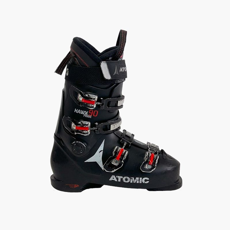 atomic-hawx-prime-90-2401 atomic-hawx-prime-90-2401
