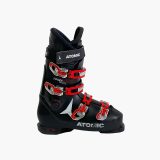 atomic-hawx-prime-r100-2401