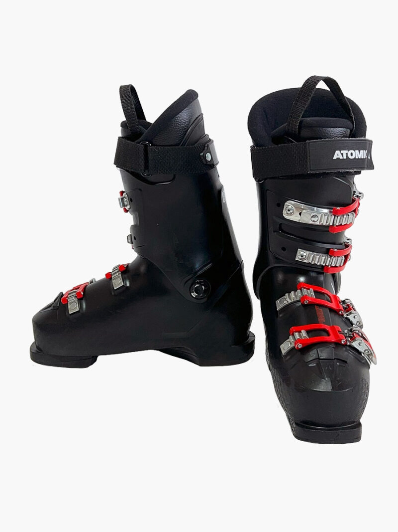 Clăpari Atomic Hawx Prime R100 - imagine 2