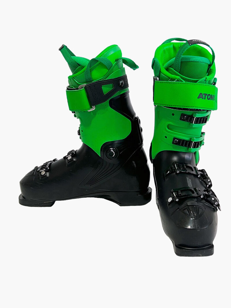Clăpari Atomic Hawx Ultra 120S - imagine 2