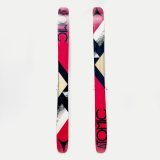 atomic-millennium-110-2403