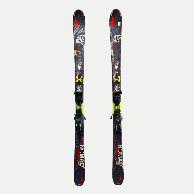 atomic-nomad-crimson-ti-2401 atomic-nomad-crimson-ti-2401