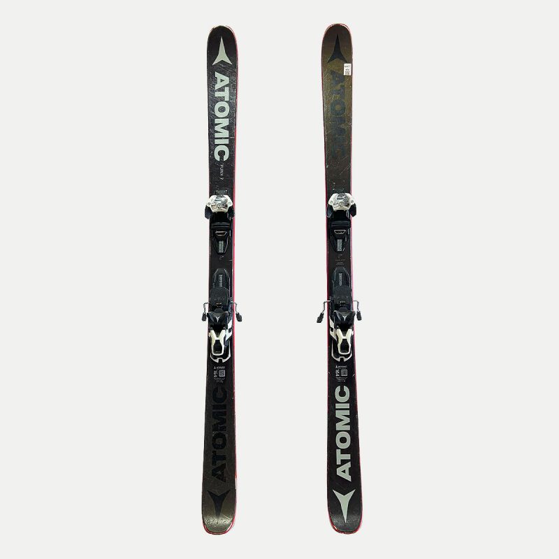 atomic-punx-2401
