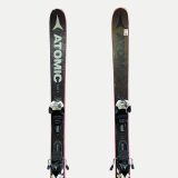atomic-punx-2402