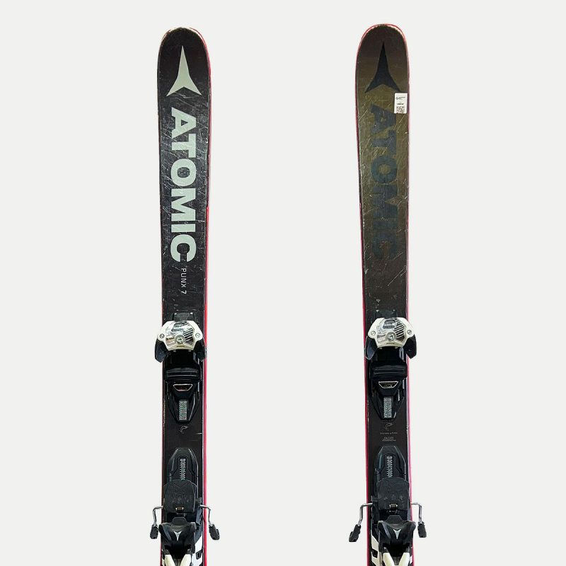 atomic-punx-2402