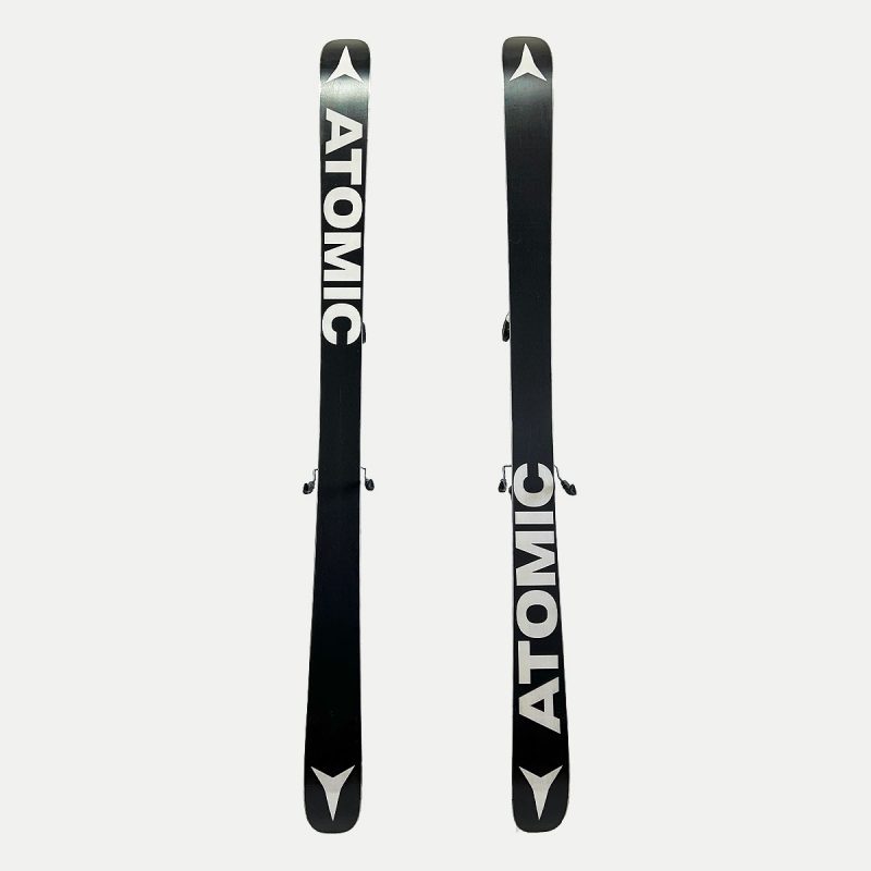 atomic-punx-2403