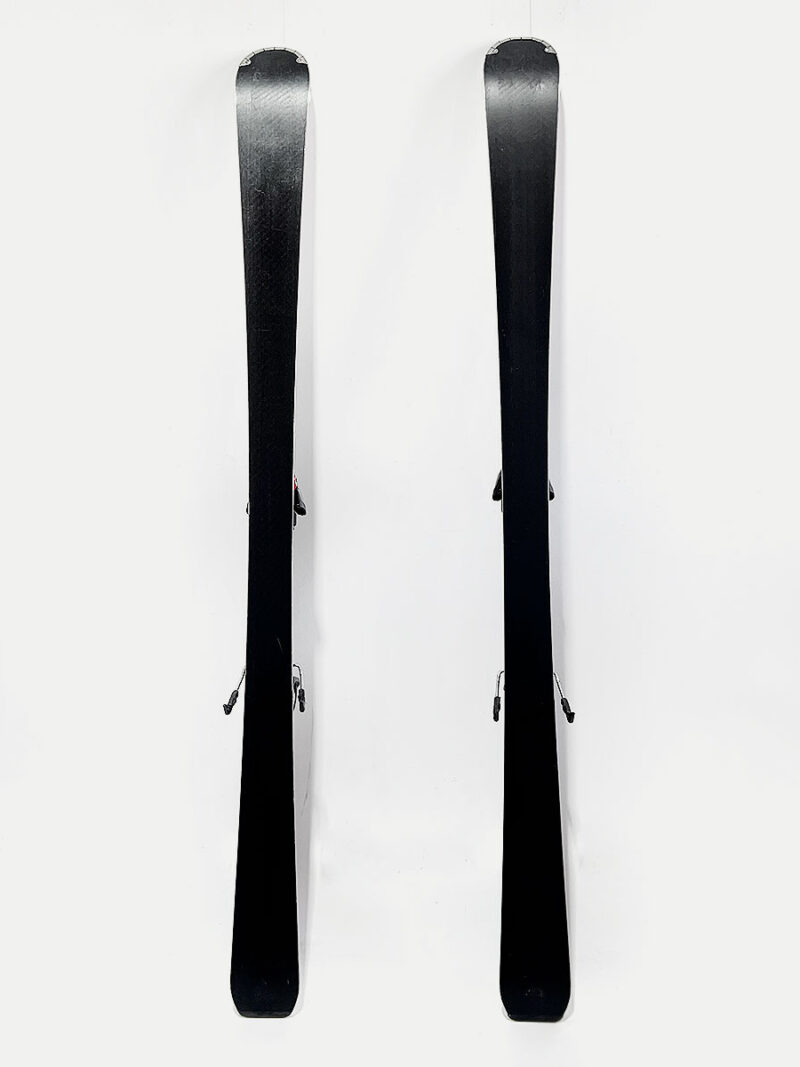 Schiuri Atomic Redster MX - imagine 3