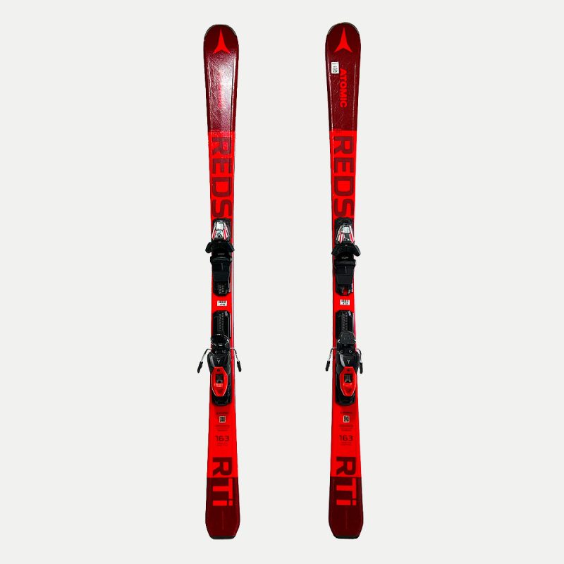 atomic-redster-rti-2401