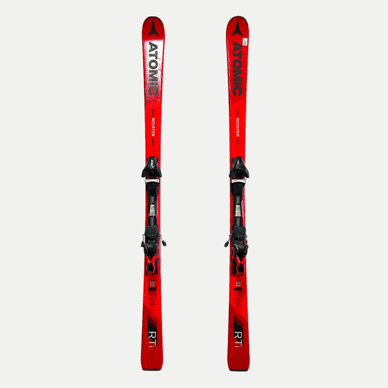 atomic-redster-rti-red-black-2401 atomic-redster-rti-red-black-2401