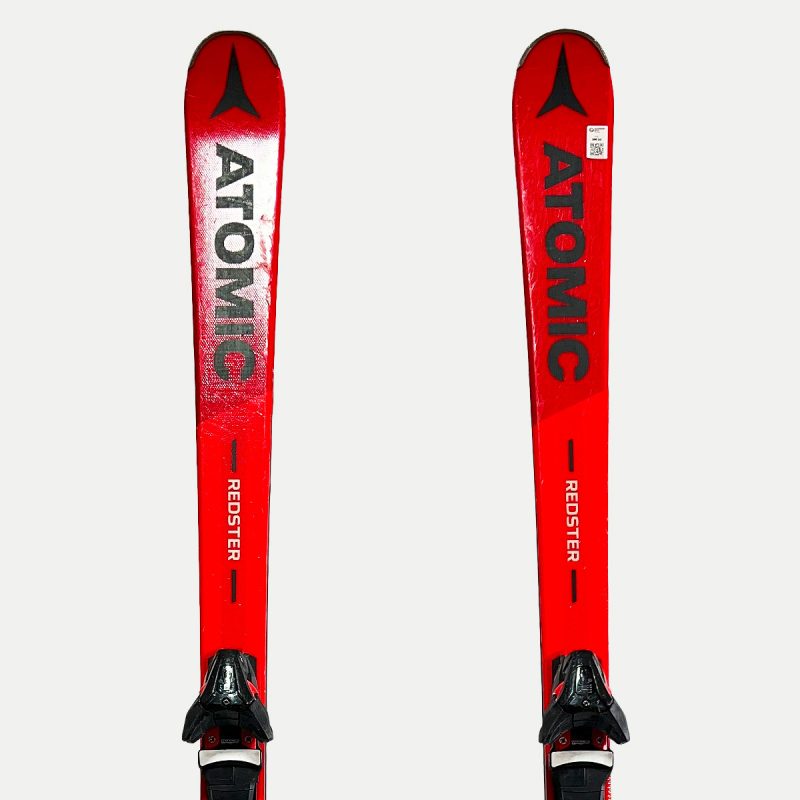 atomic-redster-rti-red-black-2402 atomic-redster-rti-red-black-2402