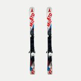 atomic-redster-xt-fis-jr-2401