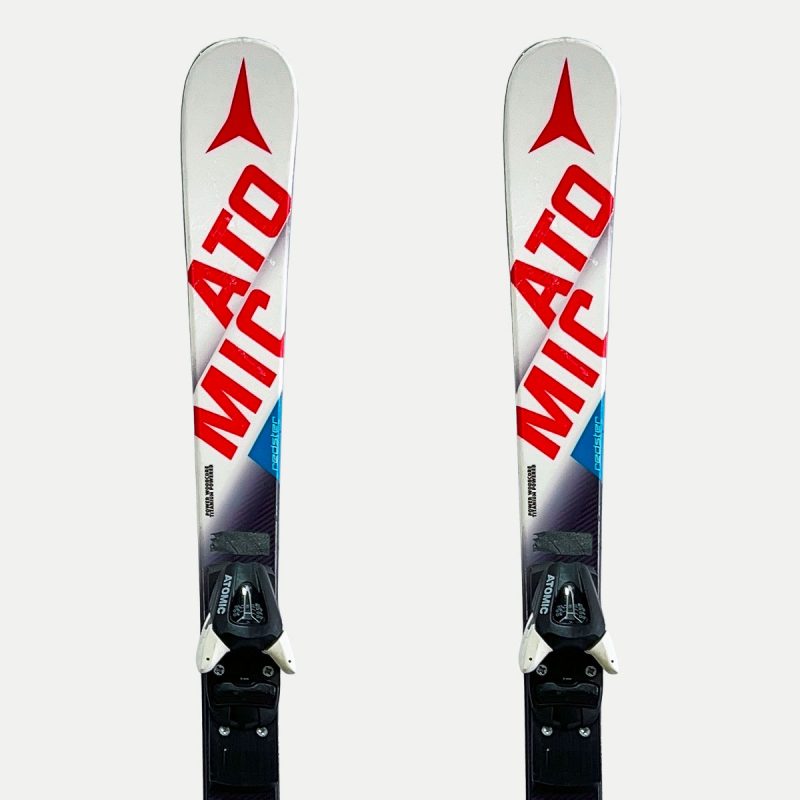 atomic-redster-xt-fis-jr-2402 atomic-redster-xt-fis-jr-2402