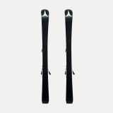atomic-redster-xt-fis-jr-2403