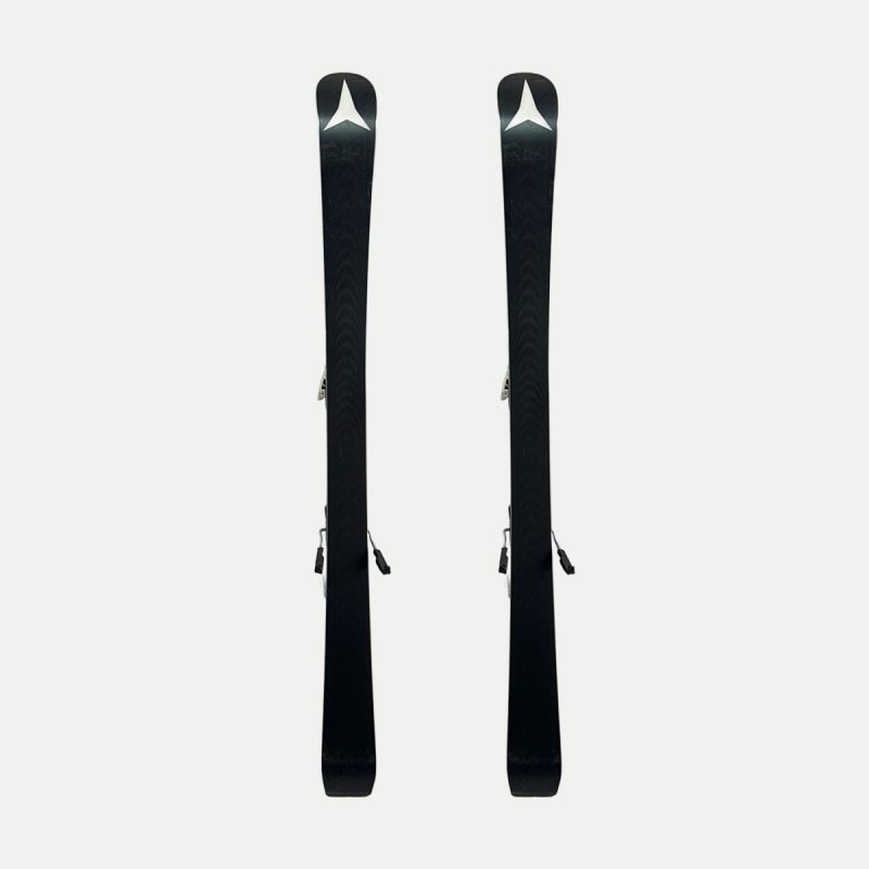 atomic-redster-xt-fis-jr-2403 atomic-redster-xt-fis-jr-2403