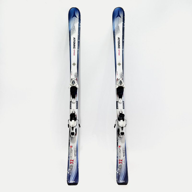 atomic-vantage-72-2401
