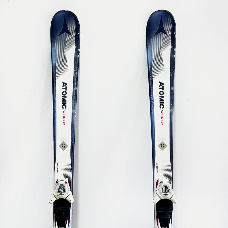 atomic-vantage-72-2402