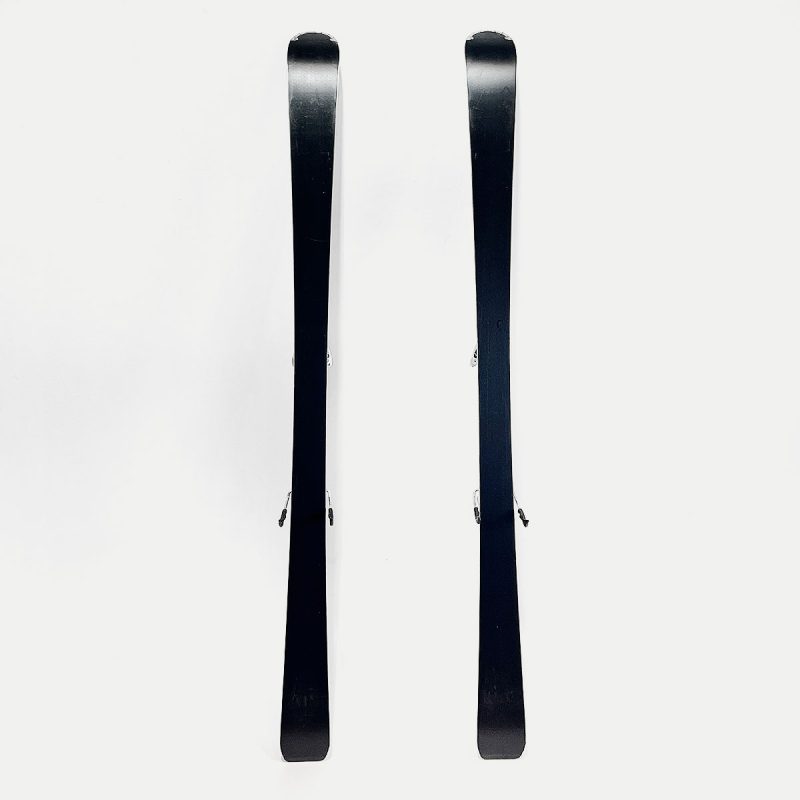 atomic-vantage-72-2403