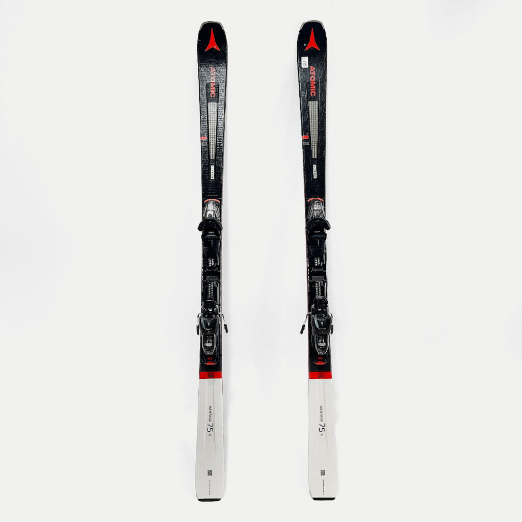 atomic-vantage-75-c-2401