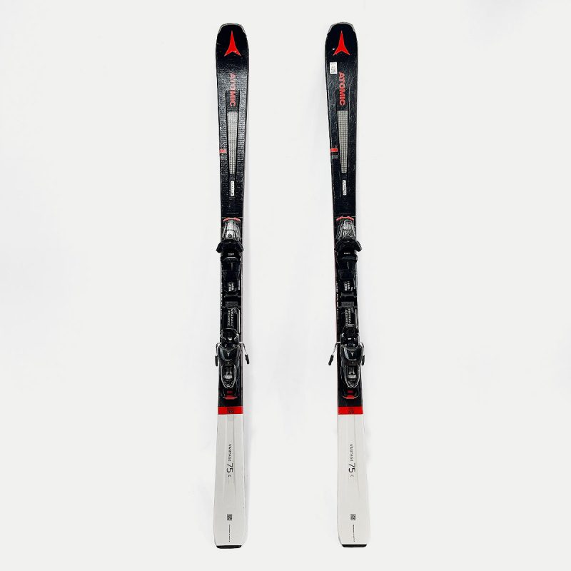 atomic-vantage-75-c-2401