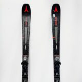 atomic-vantage-75-c-2402