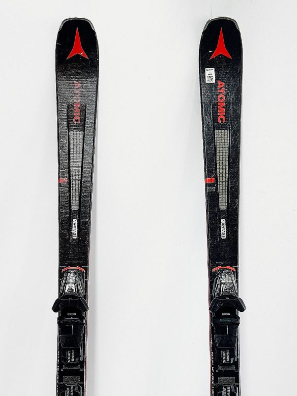 atomic-vantage-75-c-2402