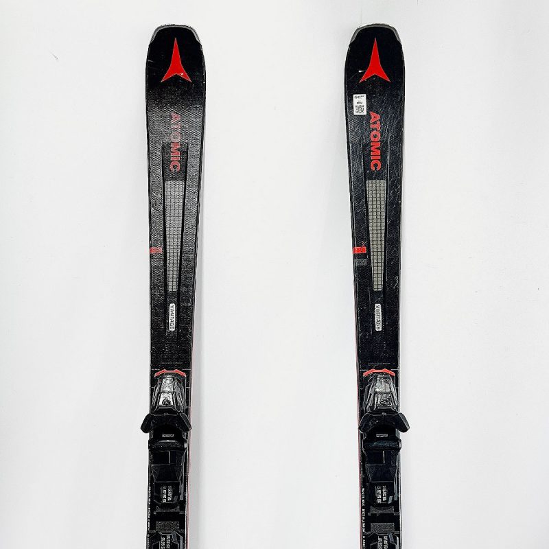 atomic-vantage-75-c-2402