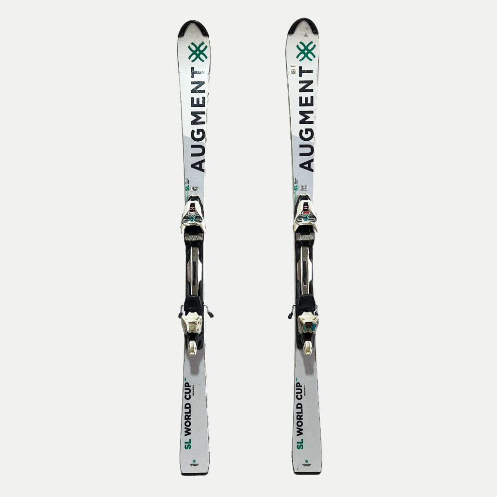 augment-world-cup-sl-pro-2401