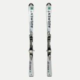 augment-world-cup-sl-pro-2401
