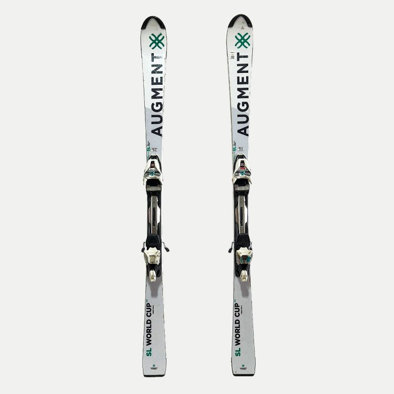 augment-world-cup-sl-pro-2401