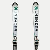 augment-world-cup-sl-pro-2402