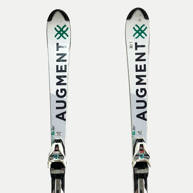 augment-world-cup-sl-pro-2402