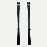 augment-world-cup-sl-pro-2403