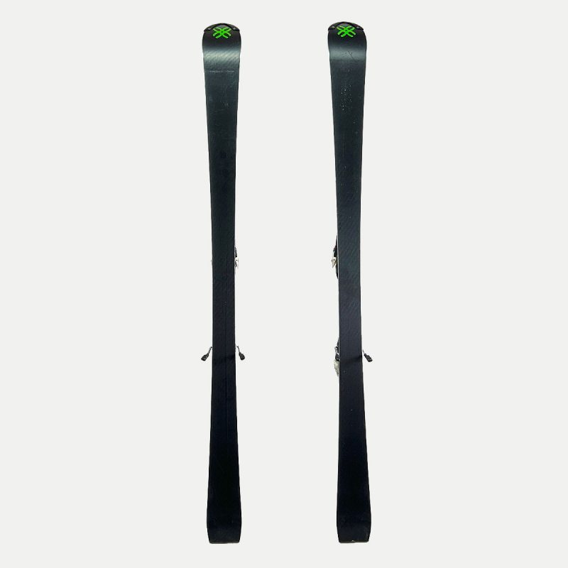 augment-world-cup-sl-pro-2403