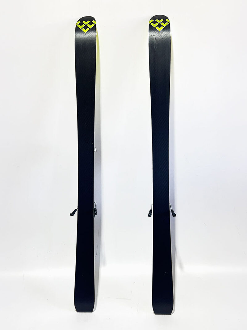 Schiuri Black Crows Orb - imagine 3