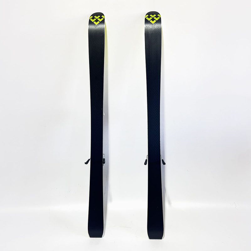 black-crows-orb-2403