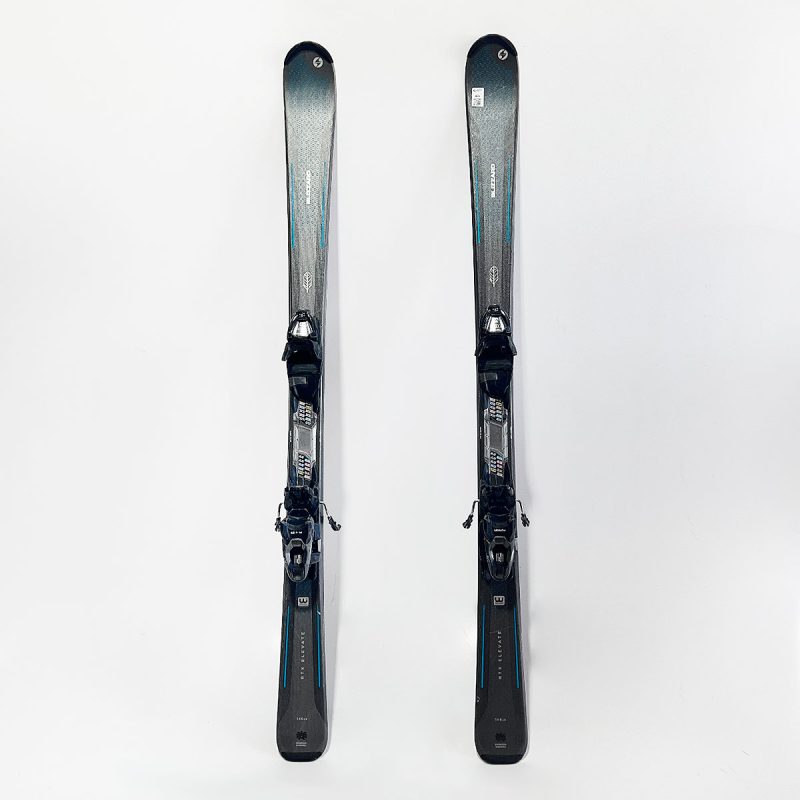 blizzard-elevate-rtx-2401 blizzard-elevate-rtx-2401