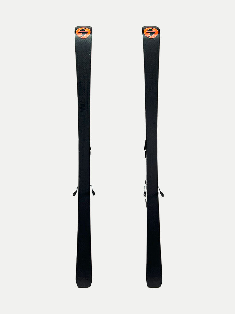 Schiuri Blizzard Firebird Gs Fis Jr. - 2019 - imagine 3