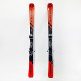 blizzard-firebird-titanium-2401