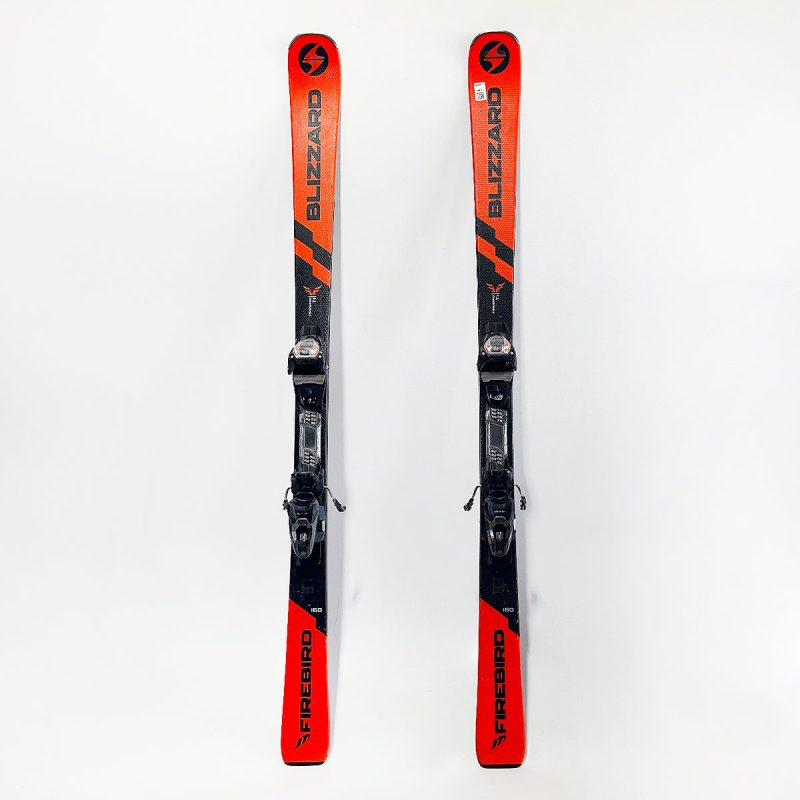 blizzard-firebird-titanium-2401