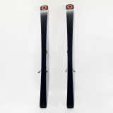 blizzard-firebird-titanium-2403