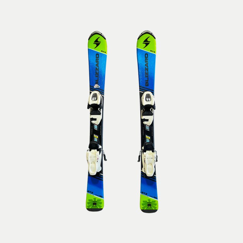 blizzard-rtx-jr-2401 blizzard-rtx-jr-2401