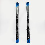 blizzard-rtx-power-blue-2401