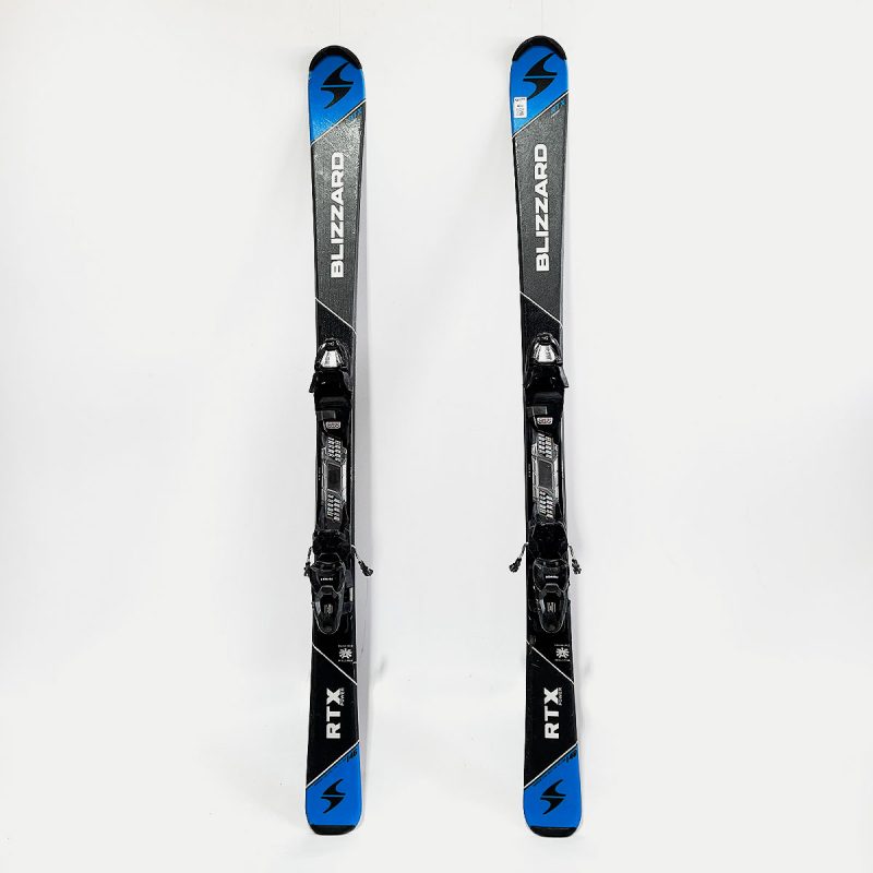blizzard-rtx-power-blue-2401 blizzard-rtx-power-blue-2401
